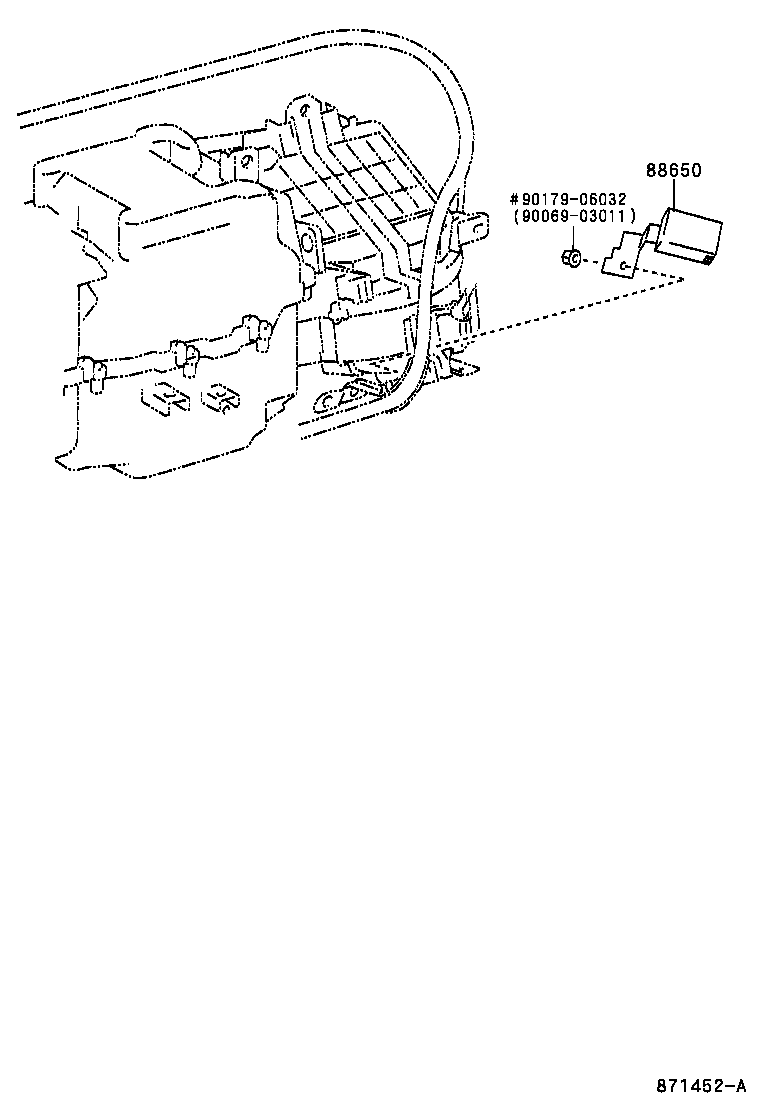 Figure 871452A