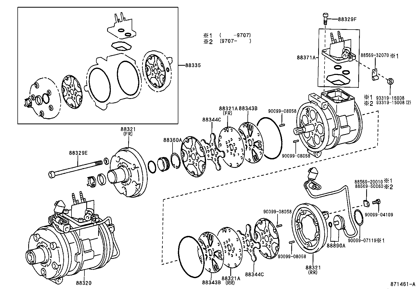 Figure 871461A