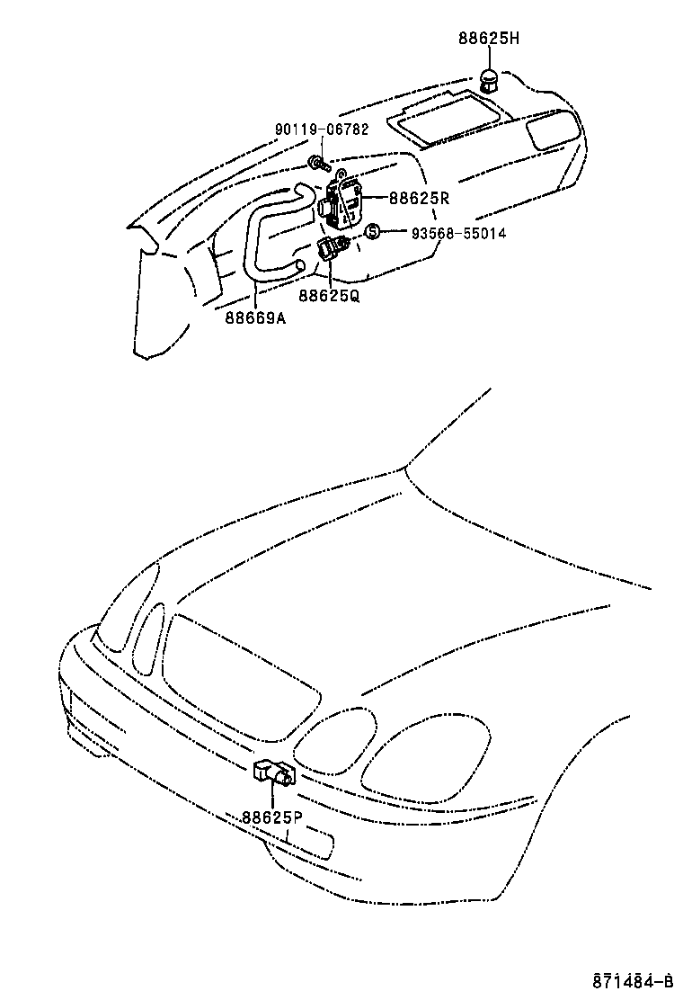 Figure 871484B