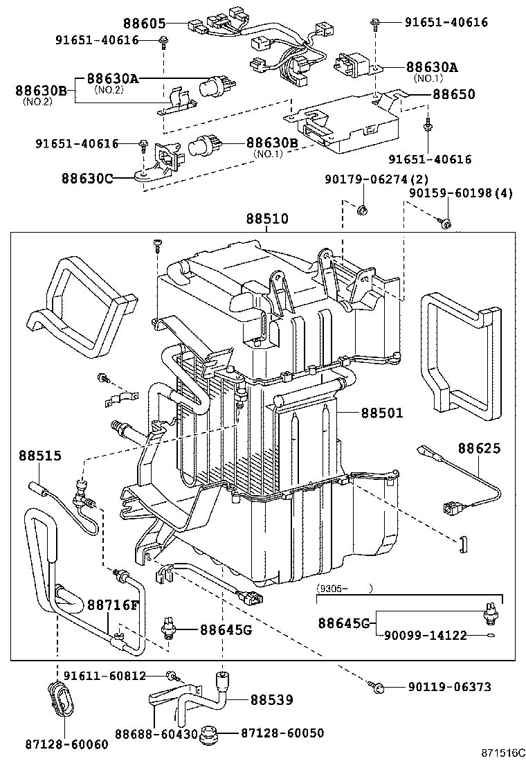 Figure 871516C