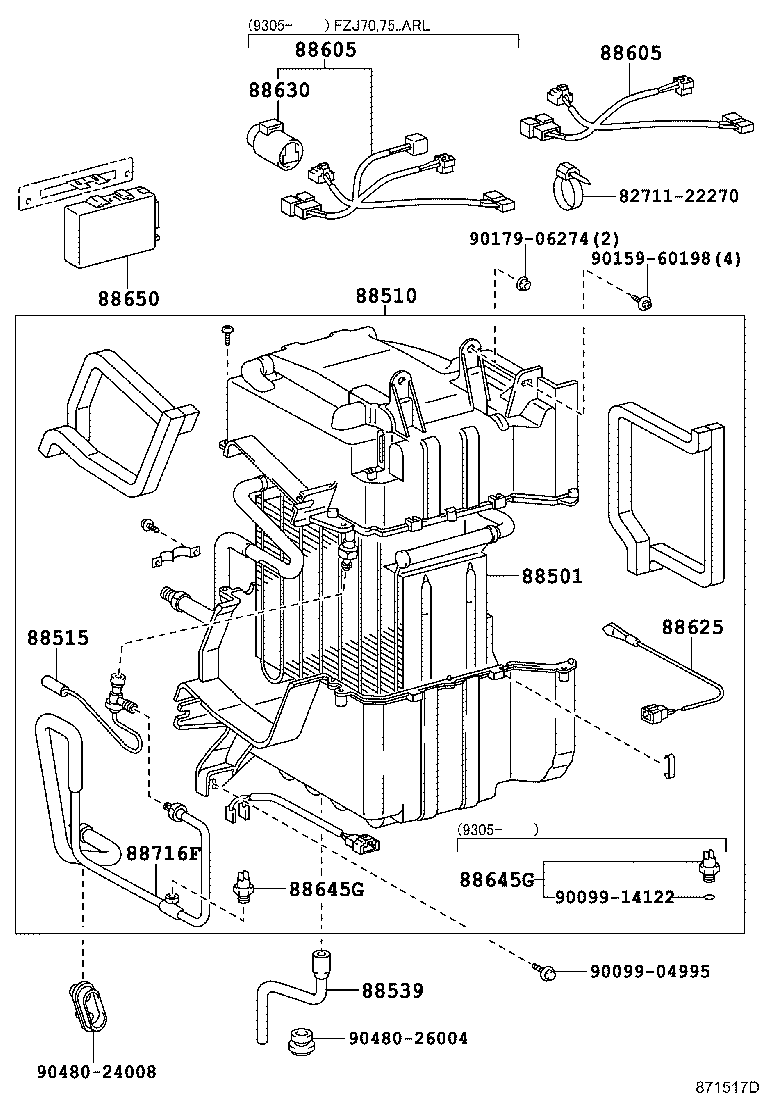 Figure 871517D