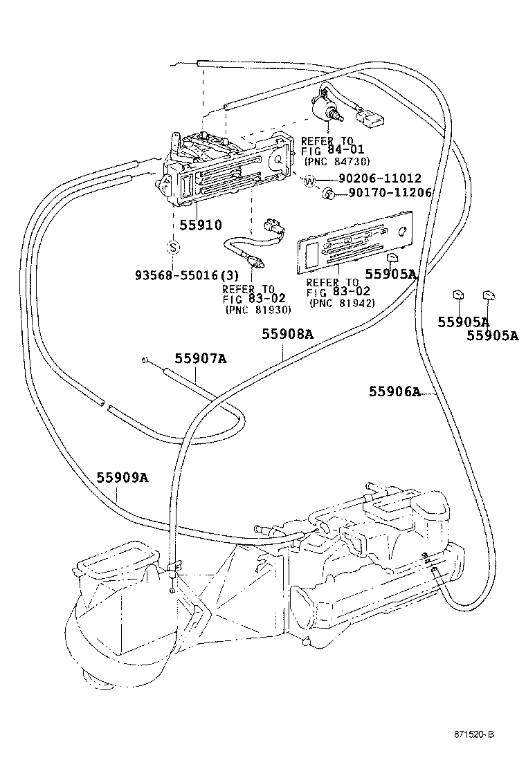 Figure 871520B