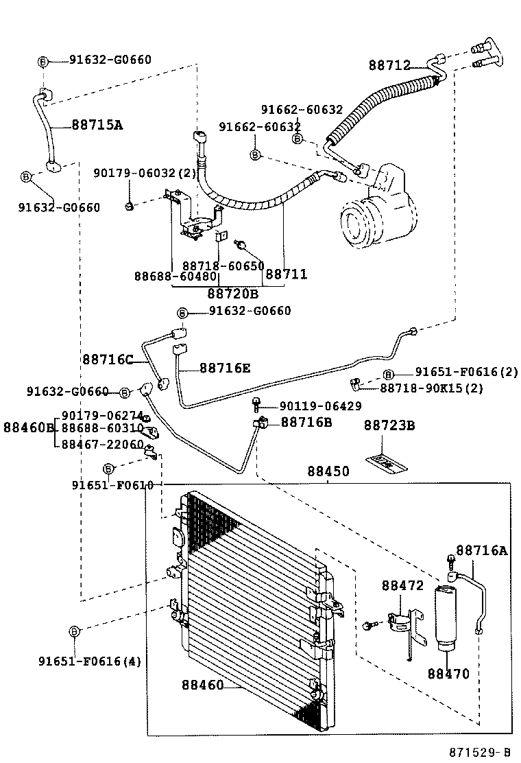 Figure 871529B