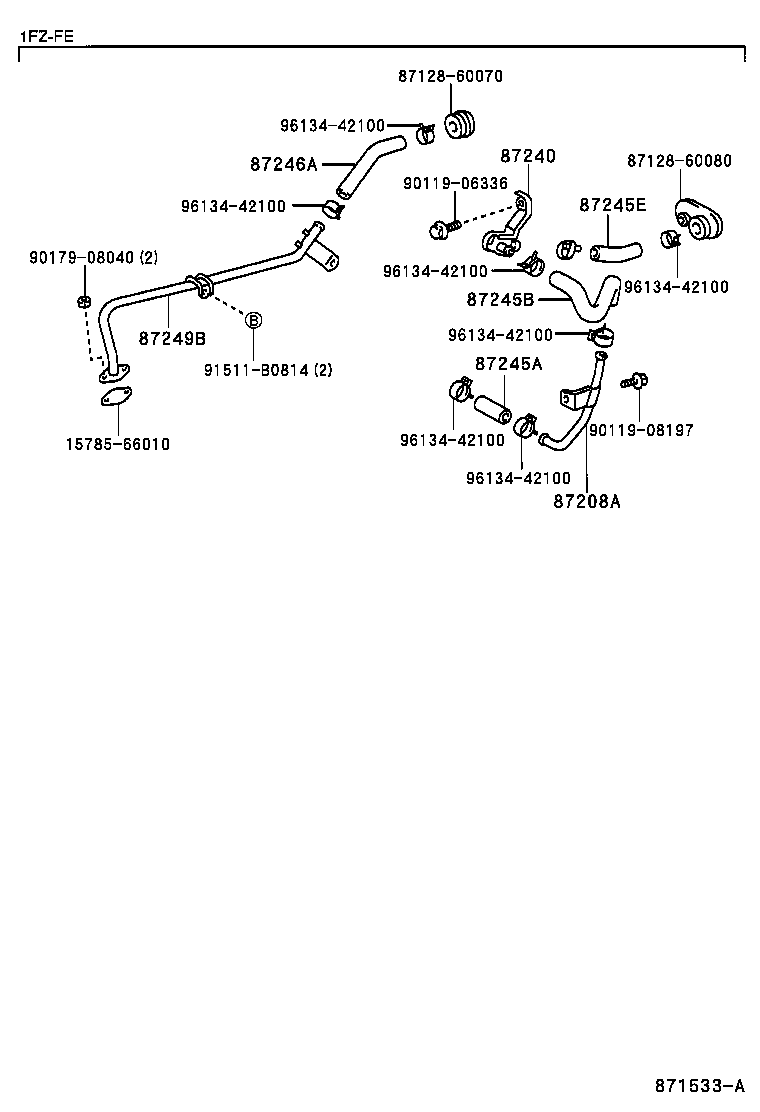 Figure 871533A