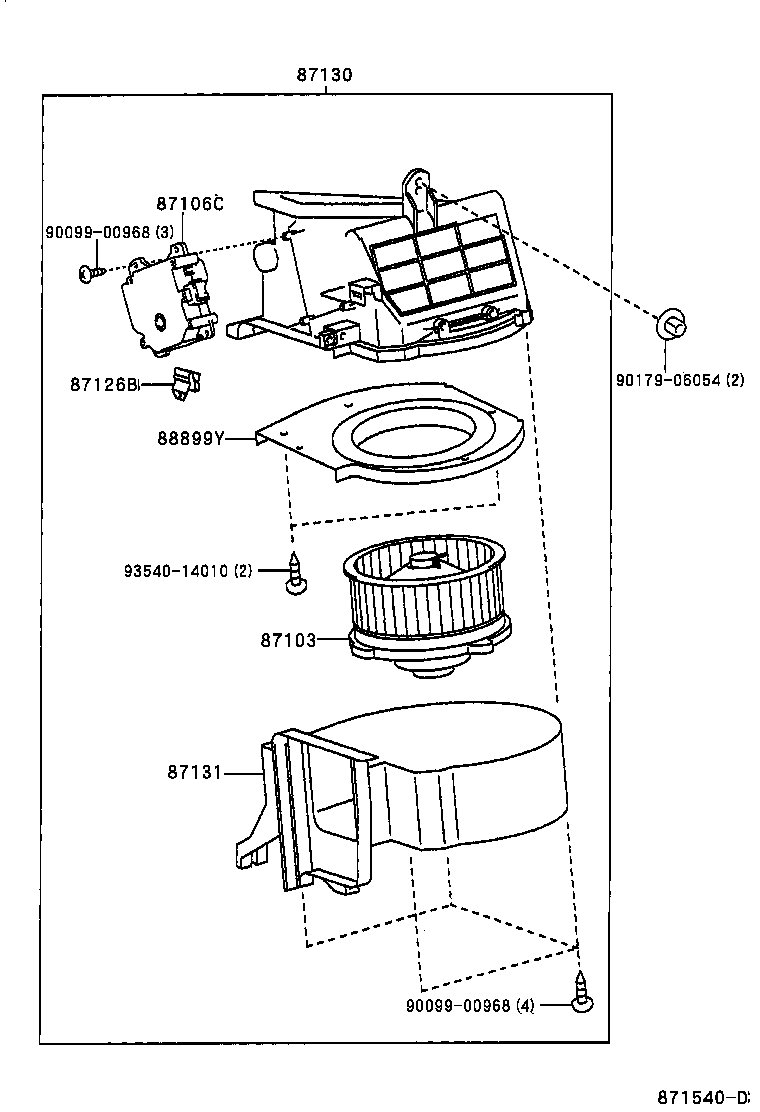 Figure 871540D