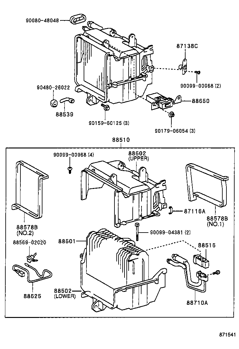 Figure 871541