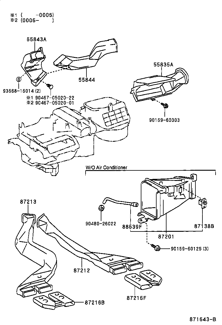 Figure 871543B