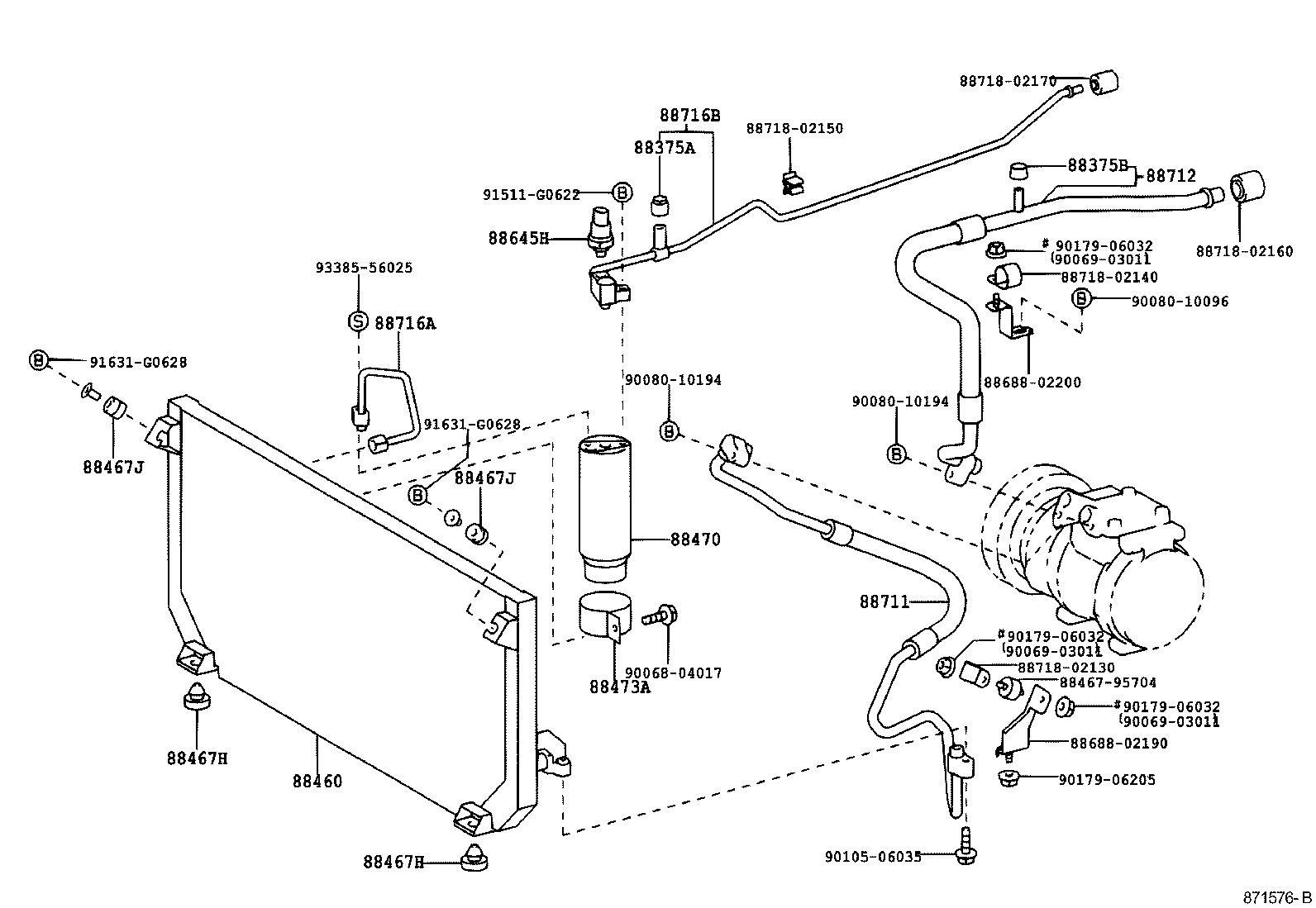 Figure 871576B