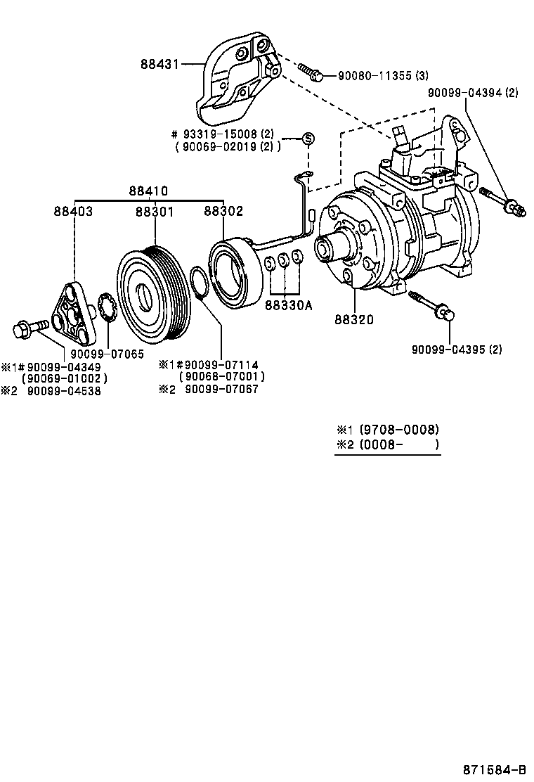 Figure 871584B