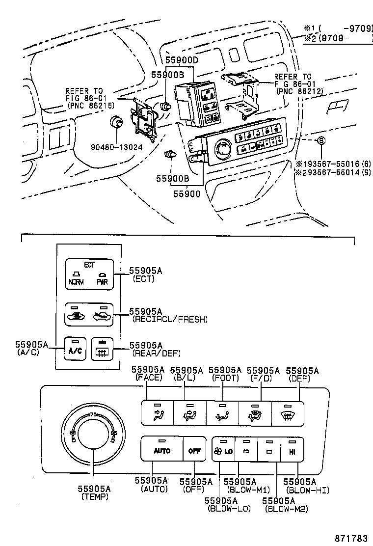 Figure 871783