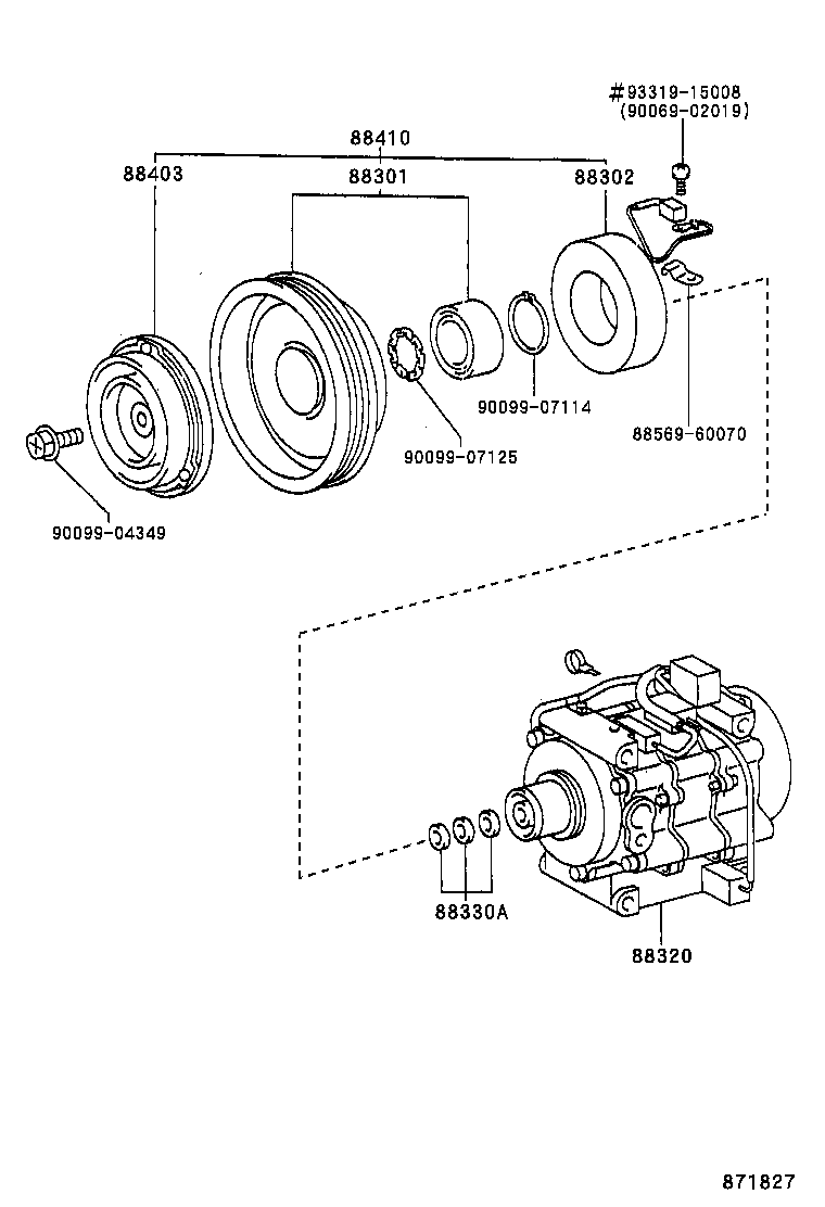 Figure 871827