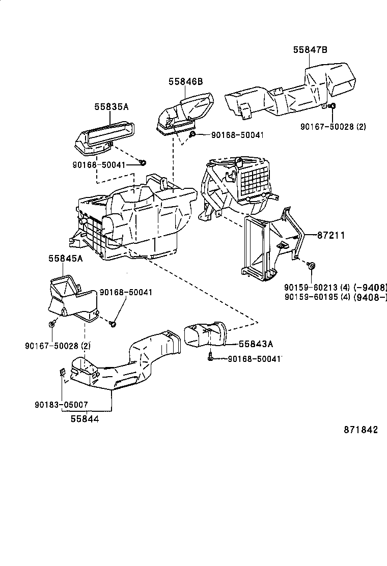 Figure 871842