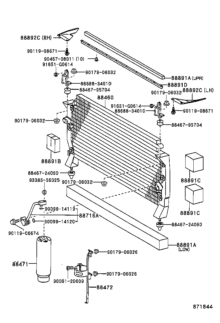 Figure 871844