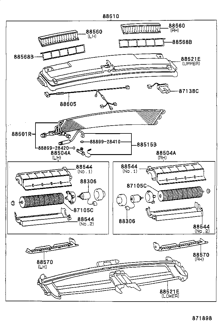 Figure 871898