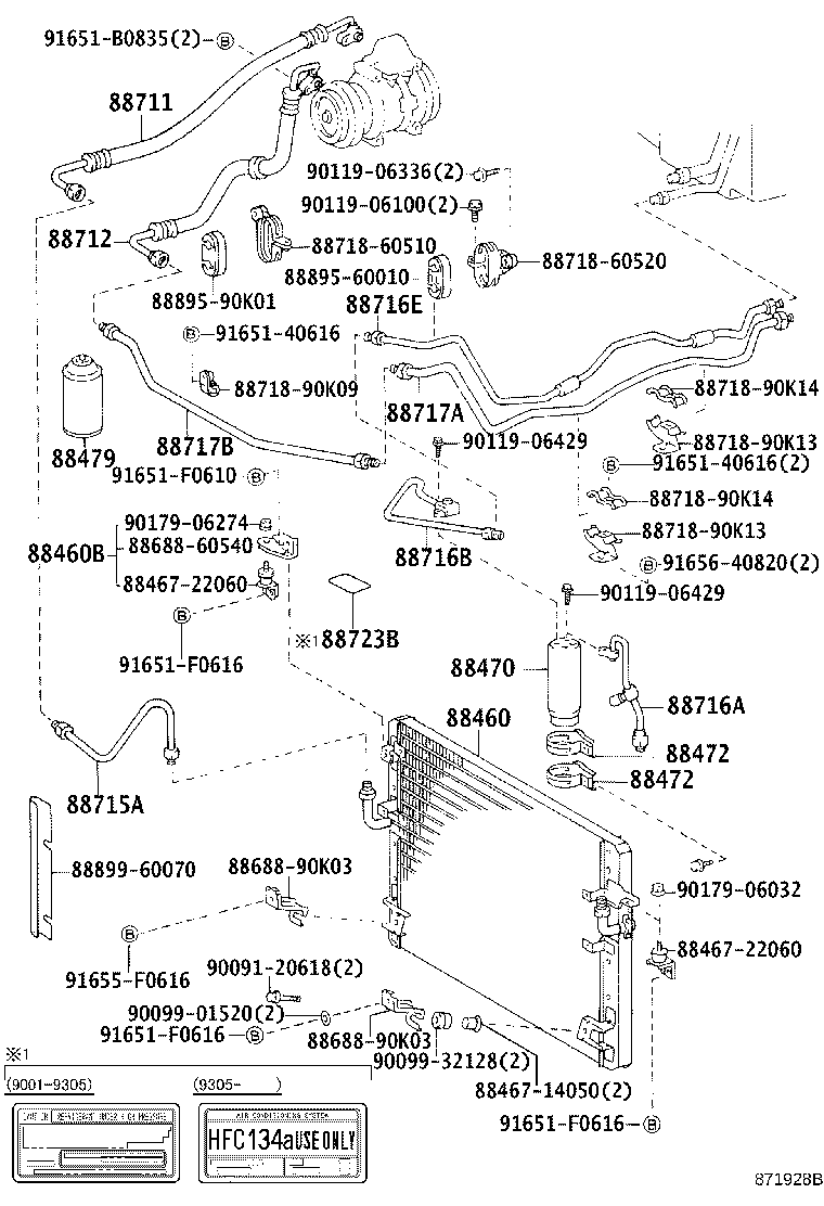 Figure 871928B