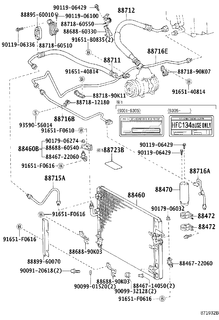 Figure 871932B