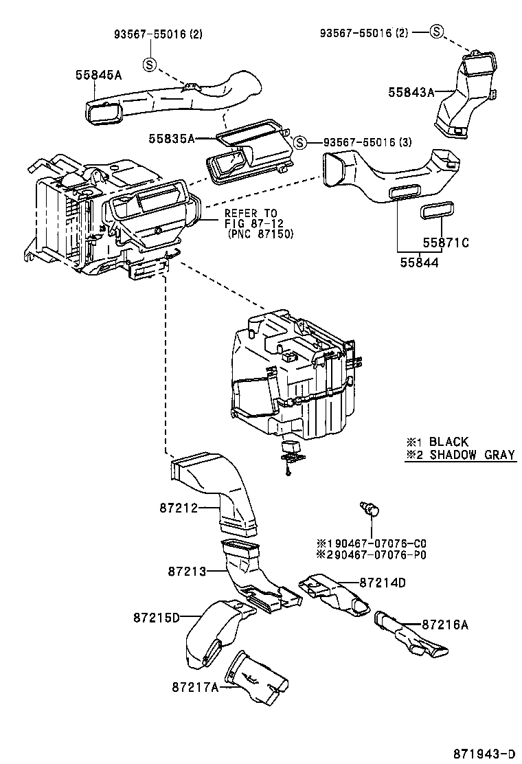 Figure 871943D