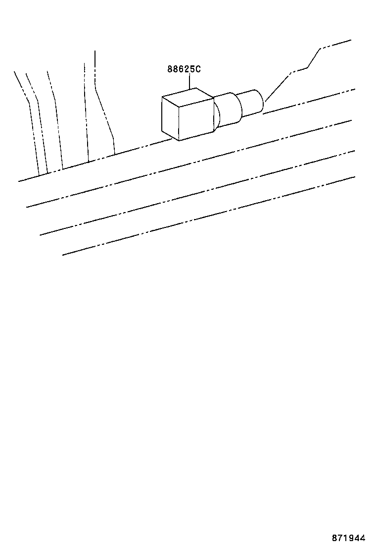 Figure 871944