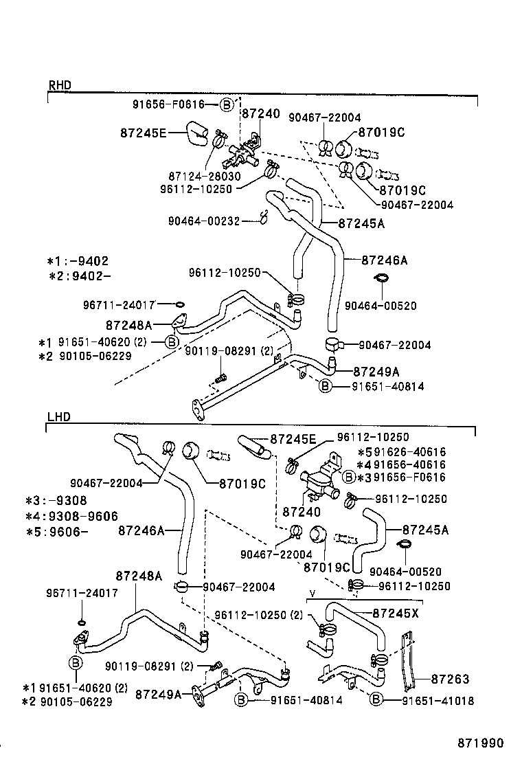 Figure 871990