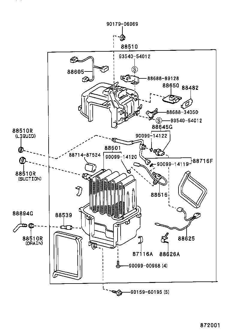 Figure 872001