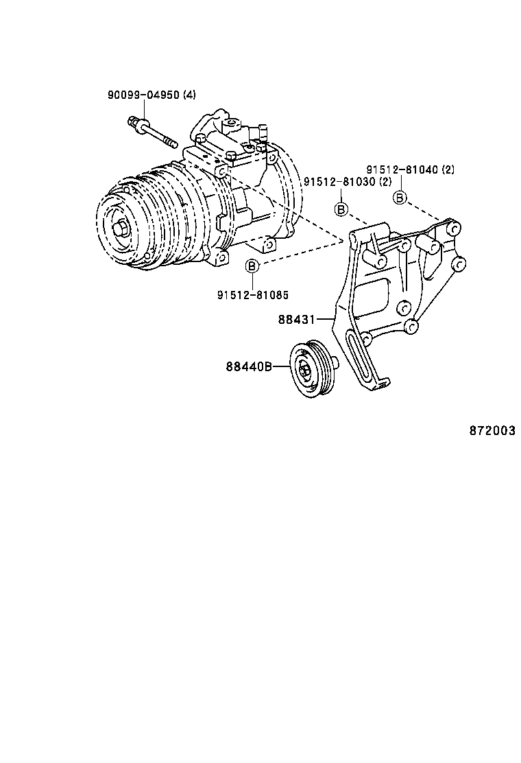 Figure 872003