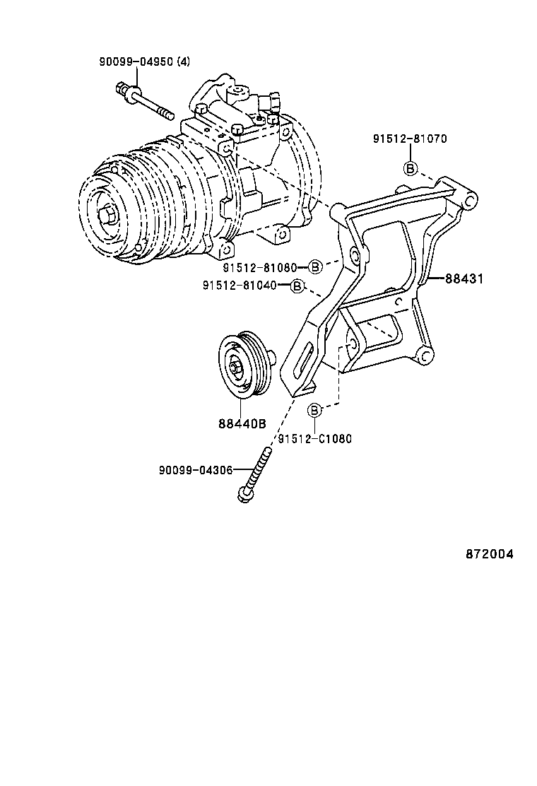 Figure 872004