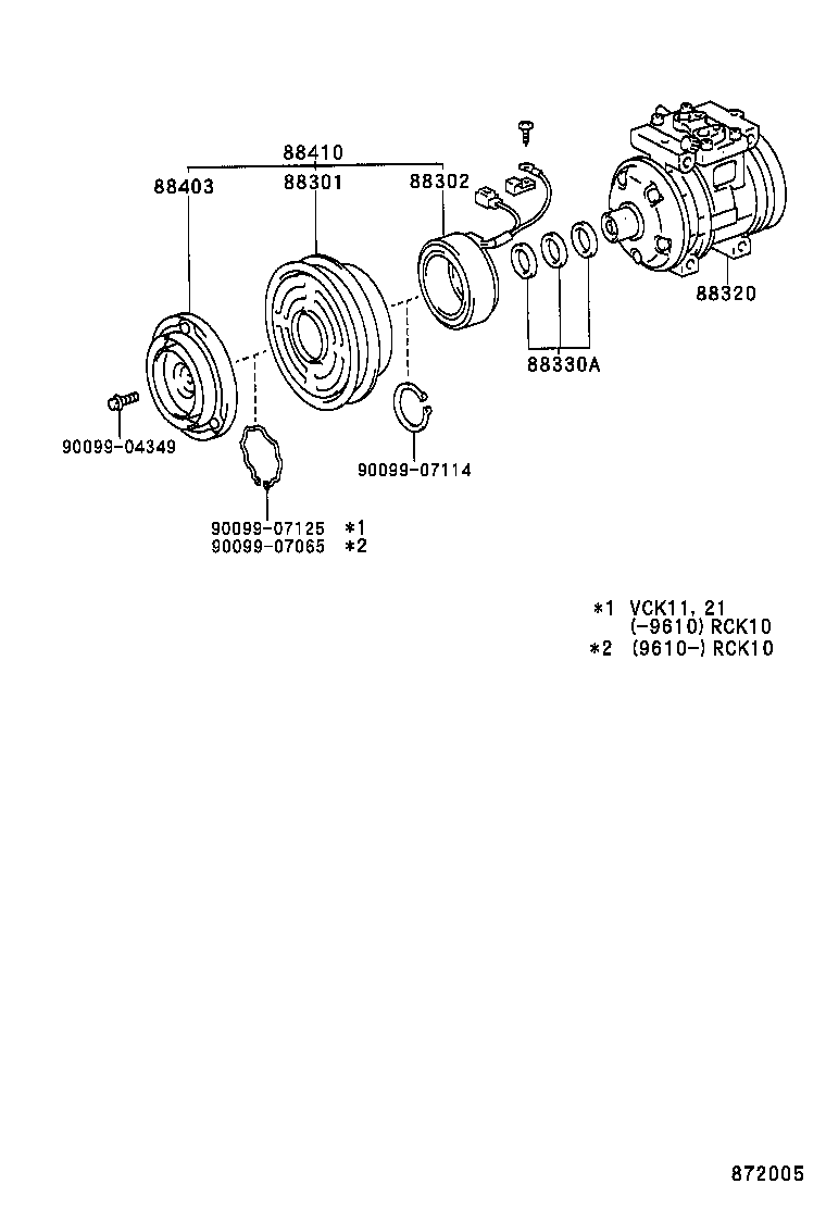 Figure 872005A