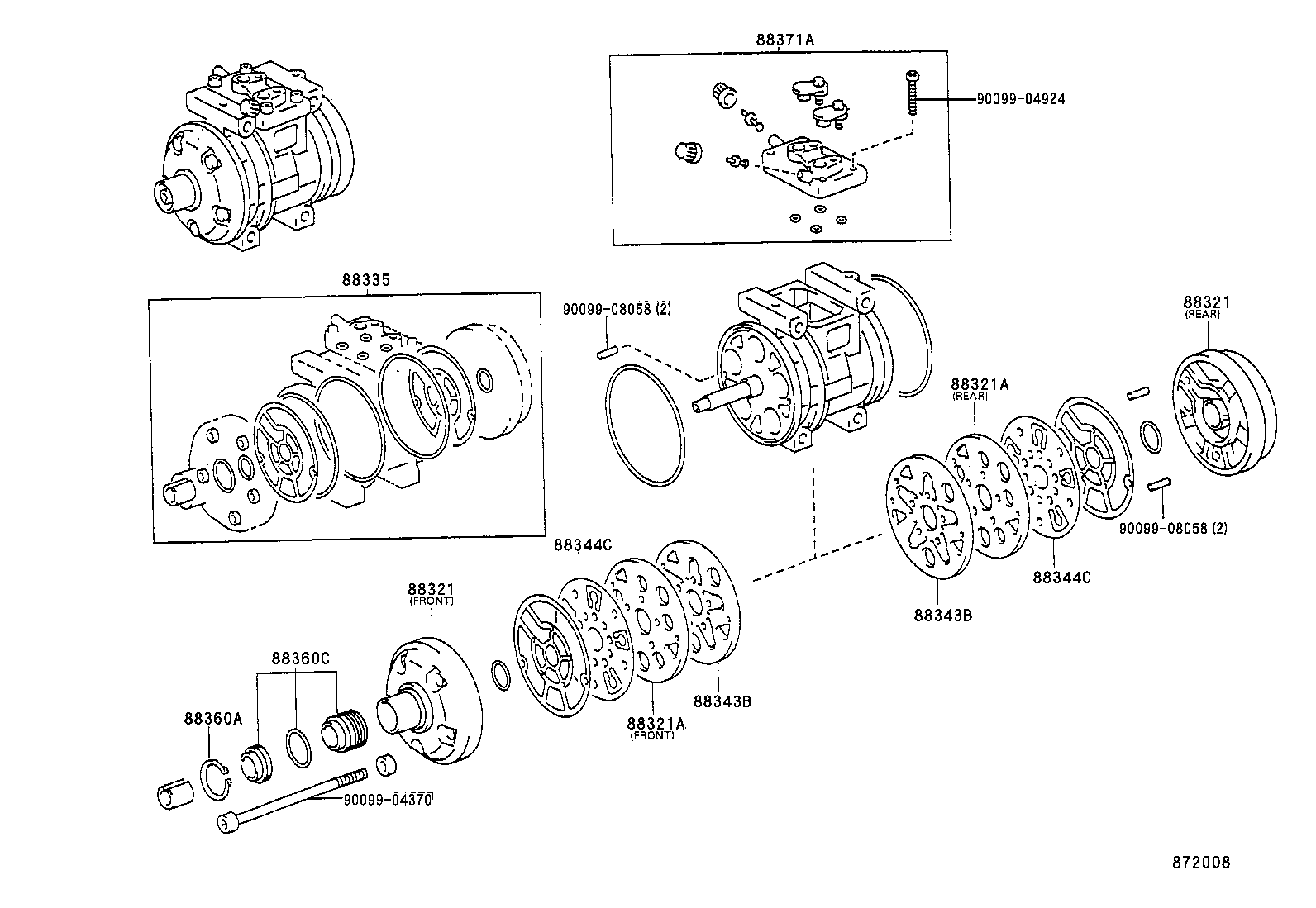 Figure 872008