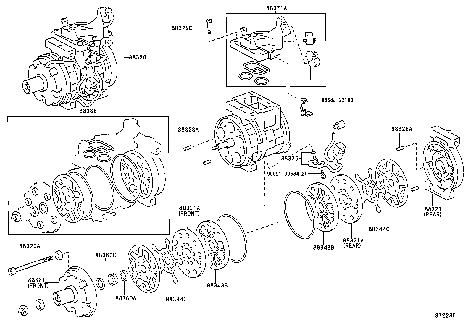 Figure 872235