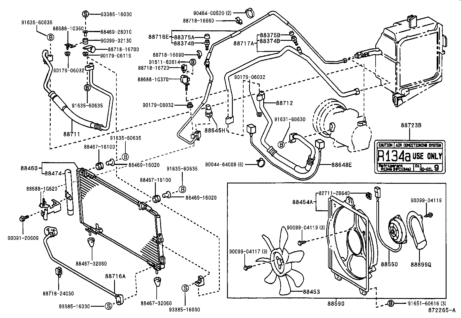 Figure 872265A
