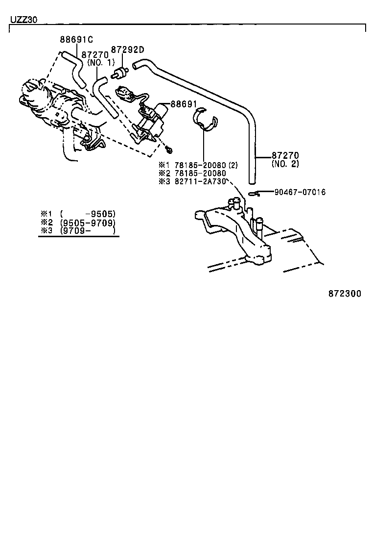 Figure 872300