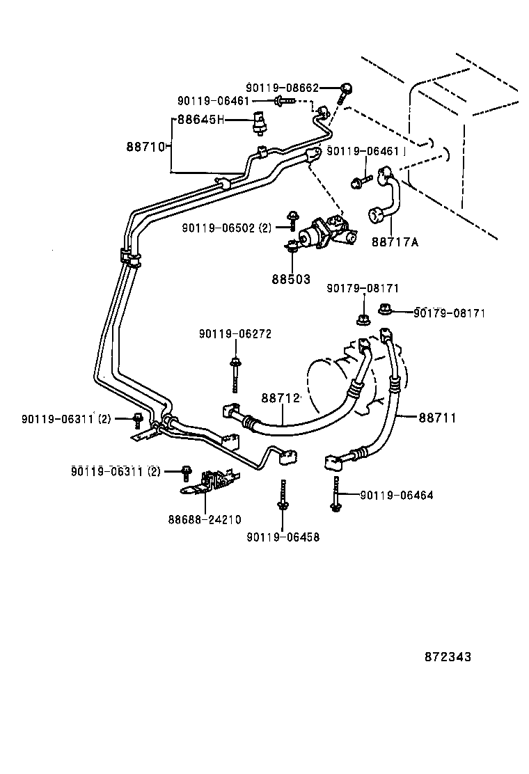 Figure 872343