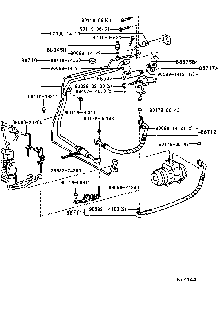 Figure 872344