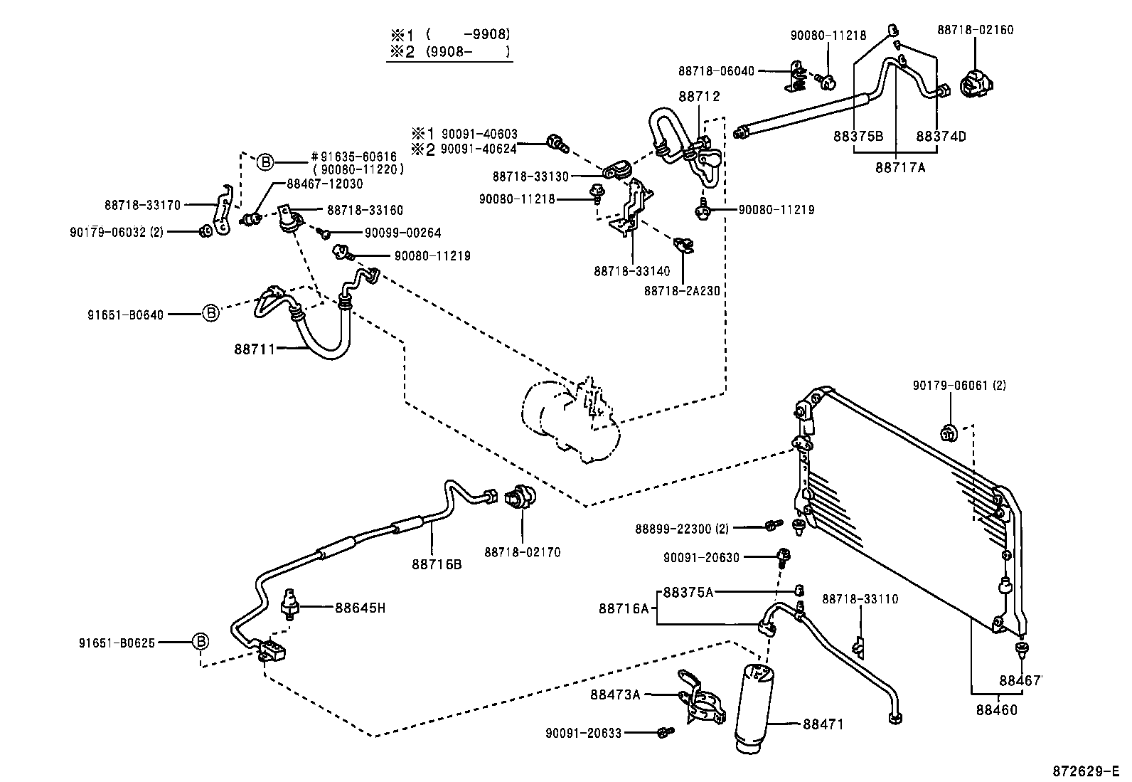 Figure 872629E