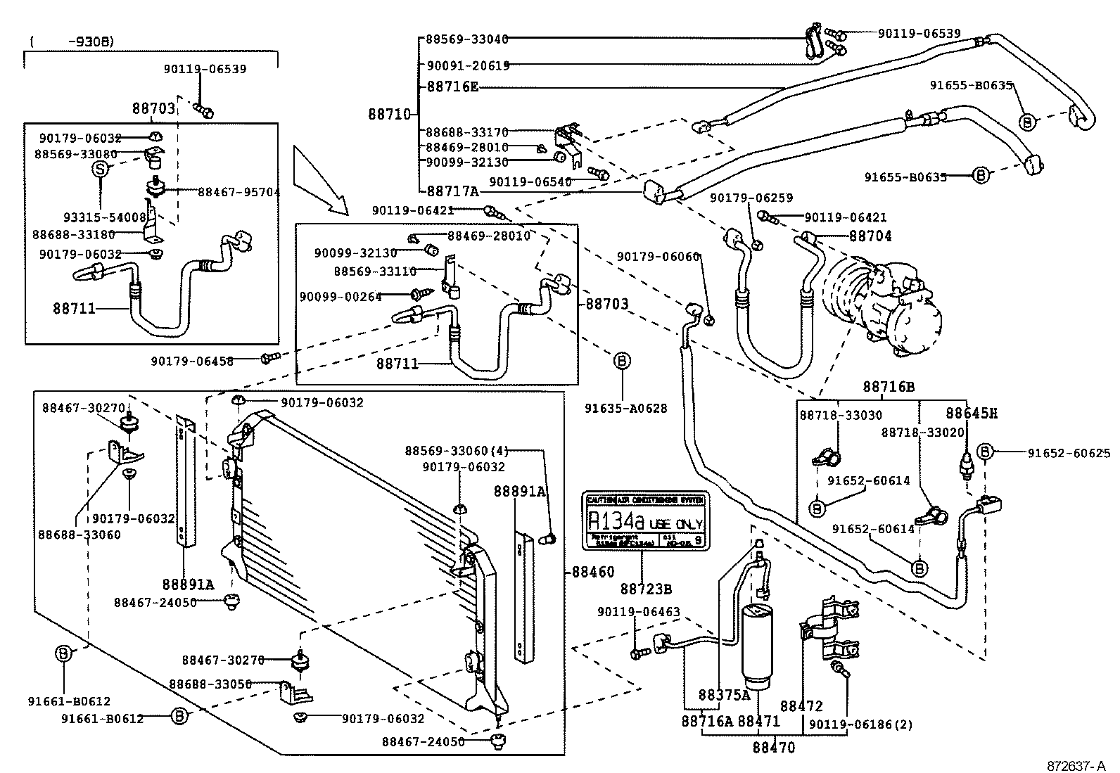 Figure 872637A