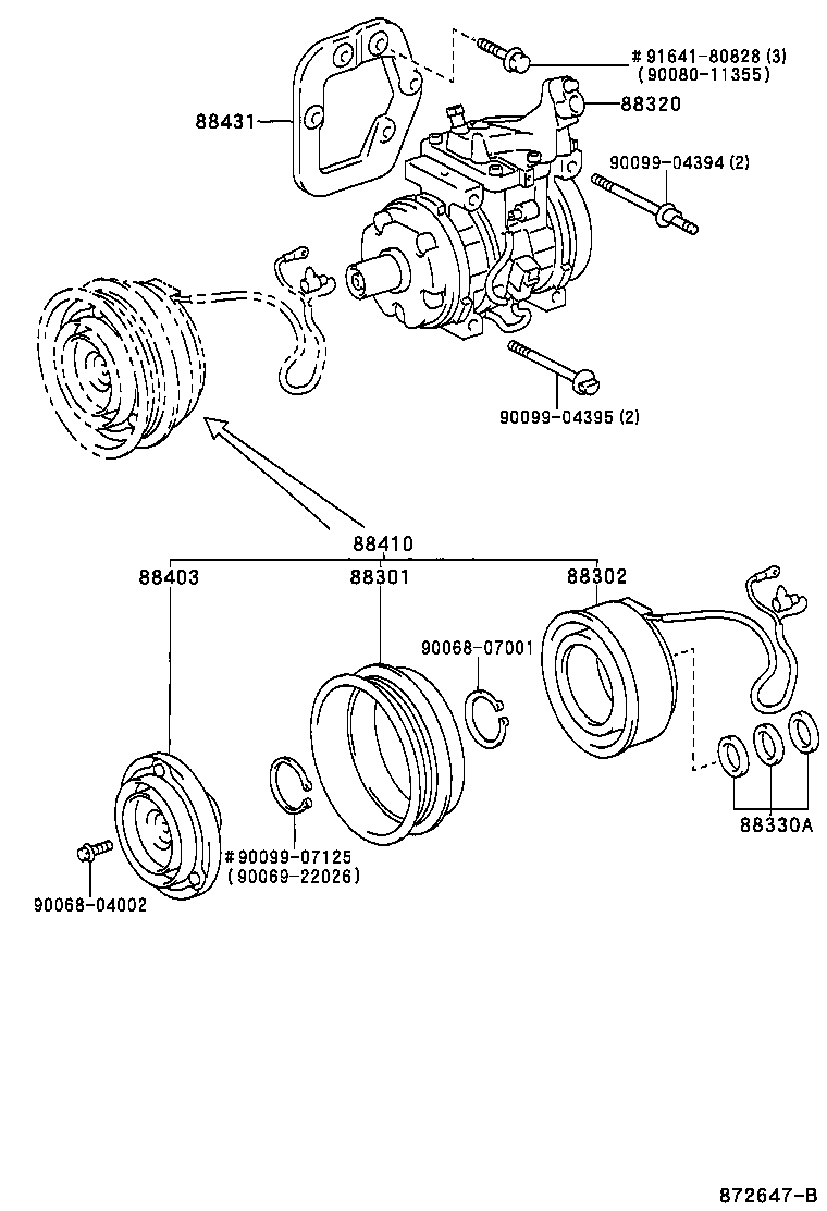 Figure 872647B