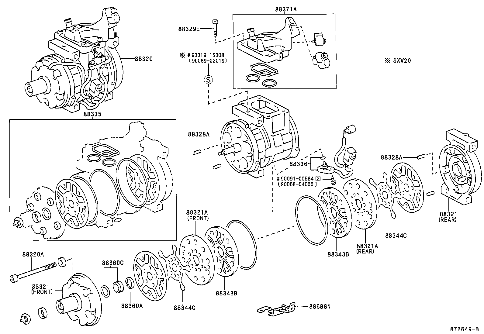 Figure 872649B