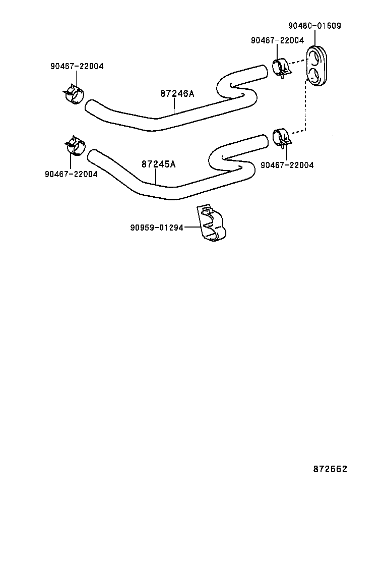 Figure 872652