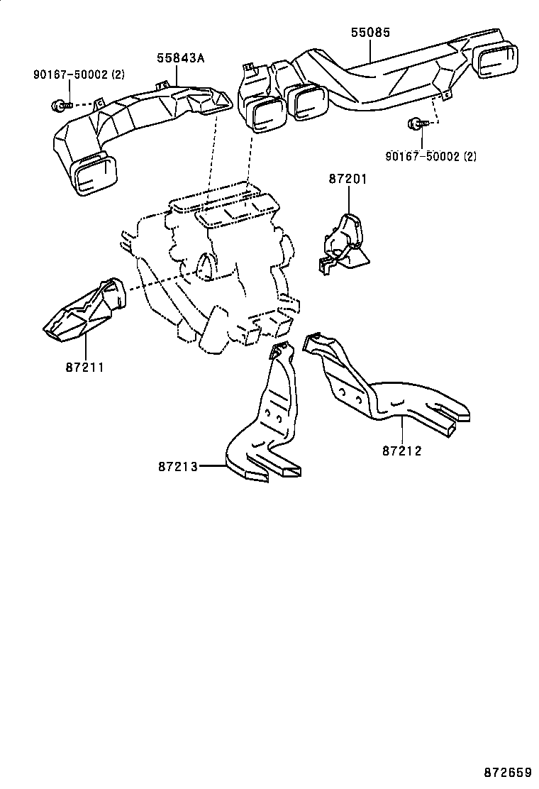 Figure 872659