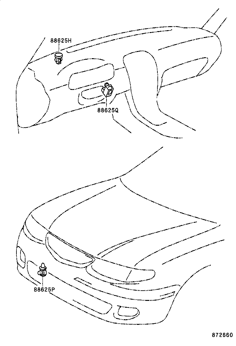 Figure 872660