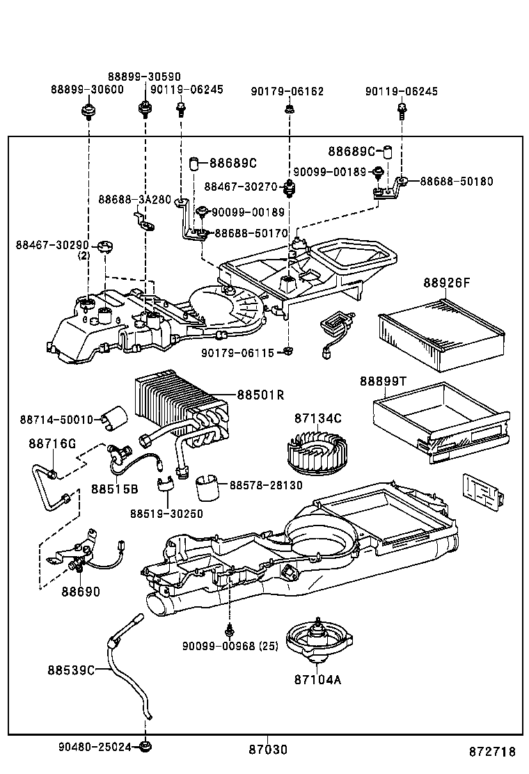 Figure 872718