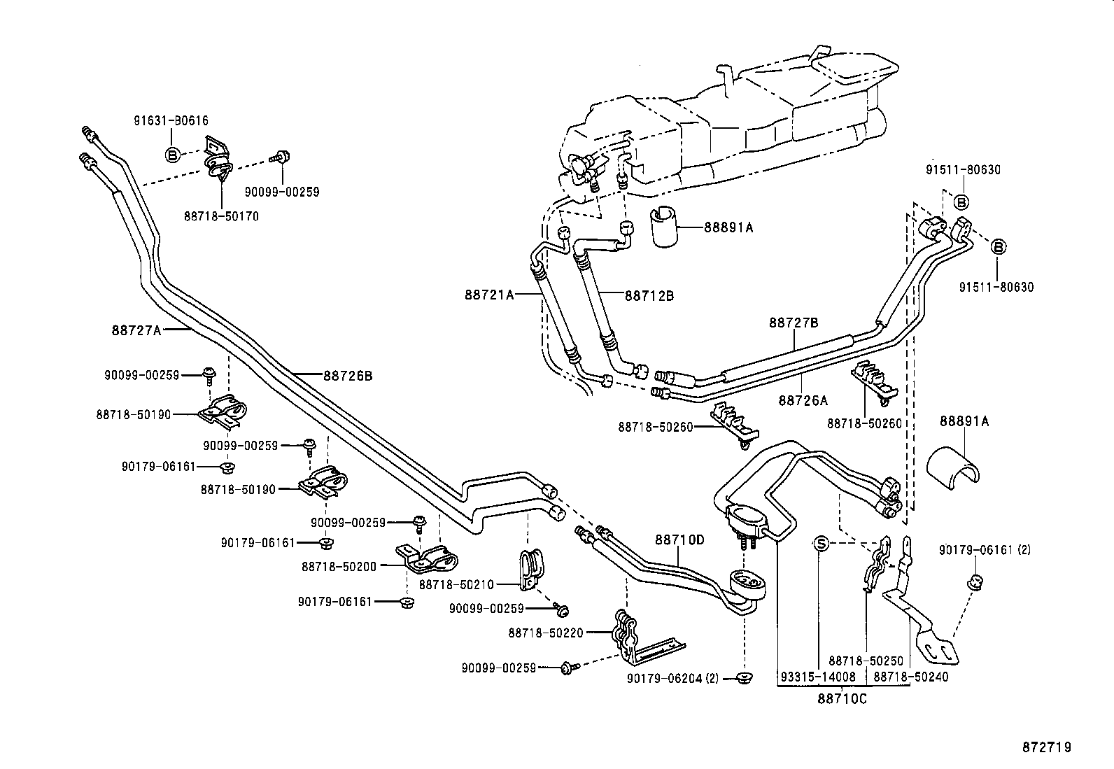 Figure 872719