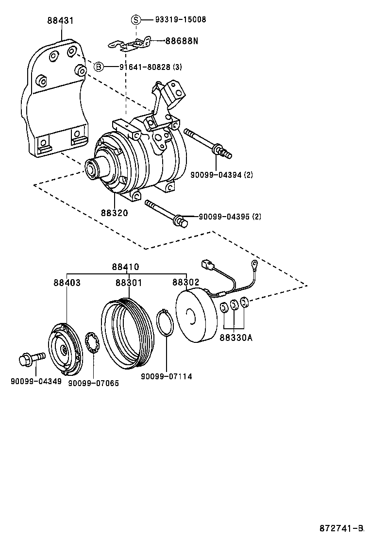 Figure 872741B