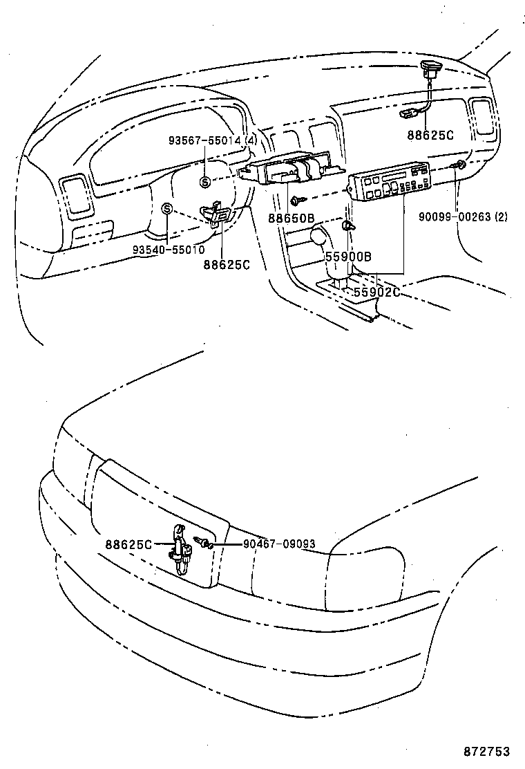 Figure 872753