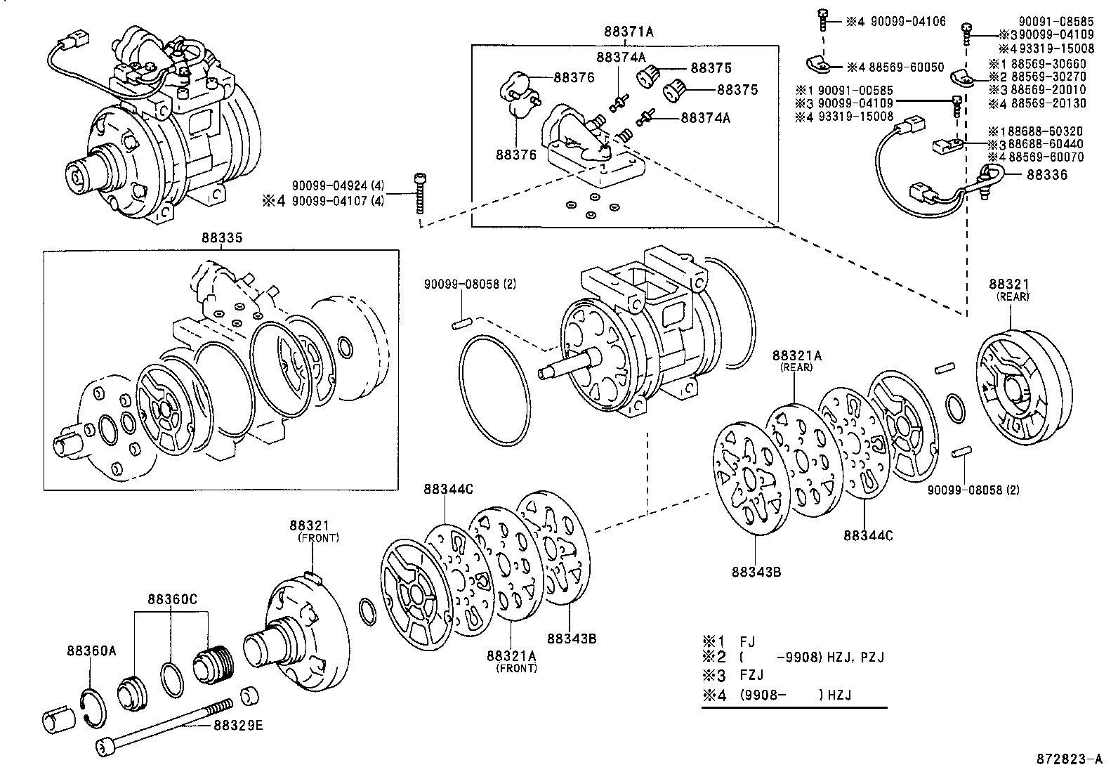 Figure 872823A
