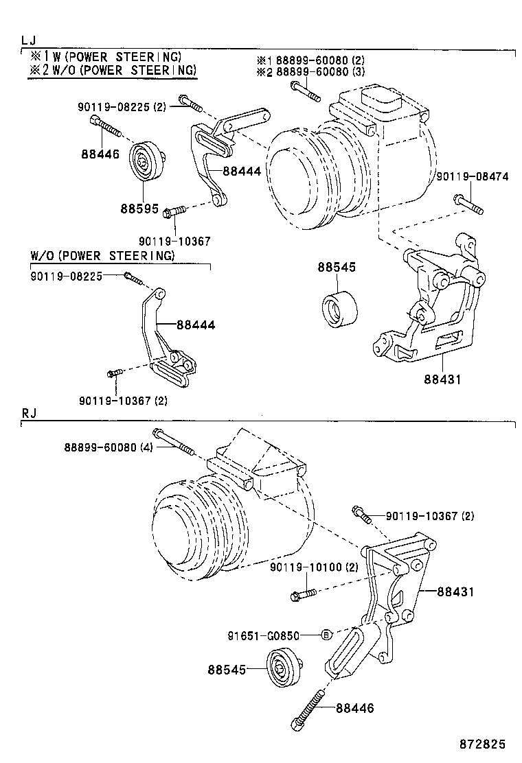 Figure 872825