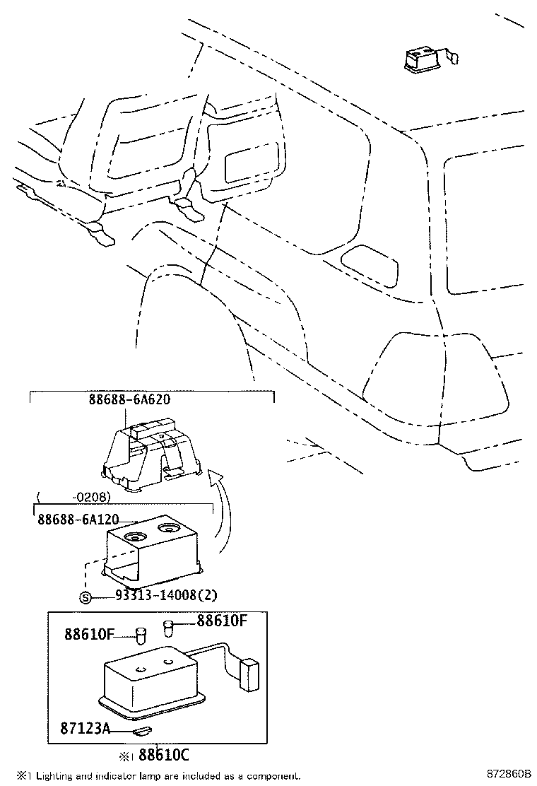 Figure 872860B