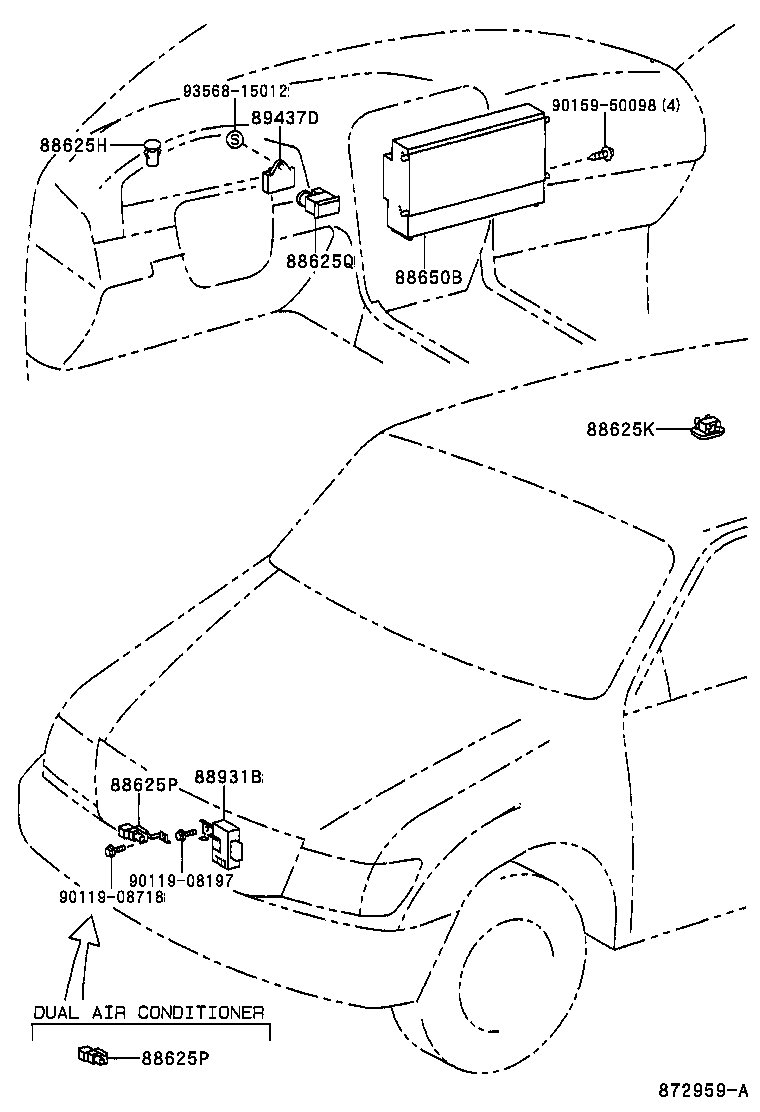 Figure 872959A