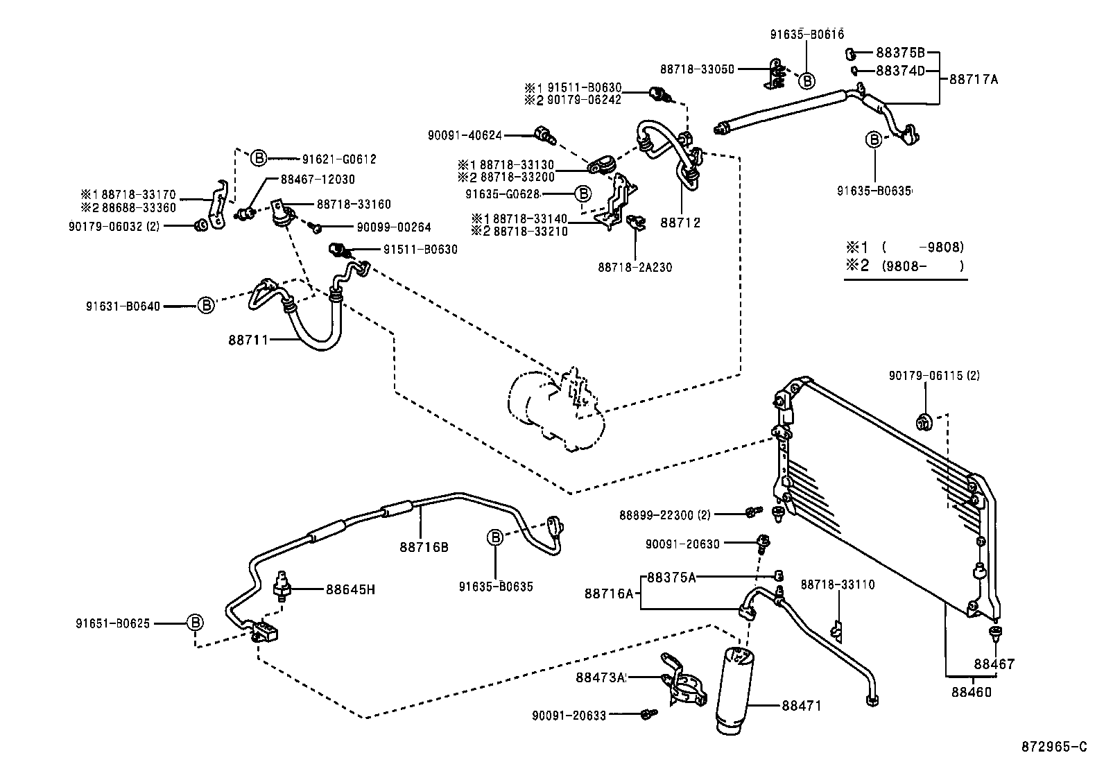 Figure 872965C