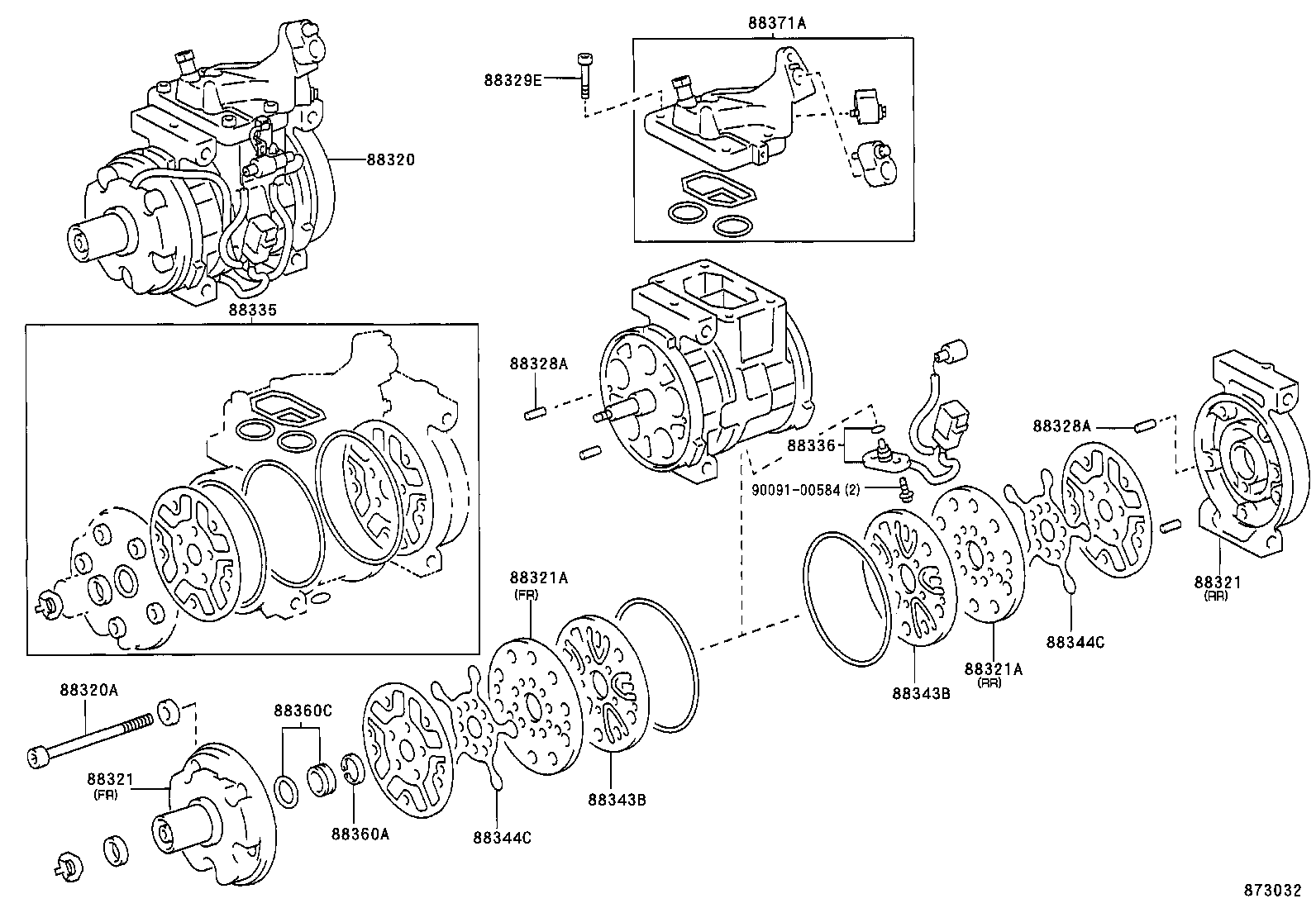 Figure 873032